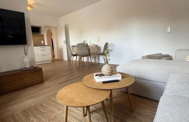 Ildiz Ferienwohnungen - Foto 40