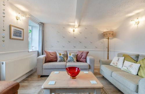 3 Bed in Hindringham oc-861 - Foto 8