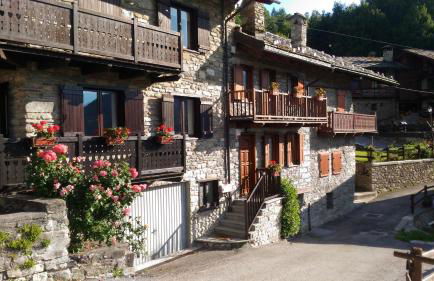 La Meisoun de Lanta - cir n 0003 - Foto 1