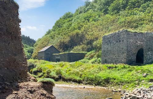 The Old Post House - Foto 27