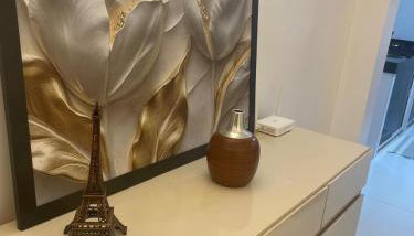 Casa 03 quartos, 02 suítes - Foto 4