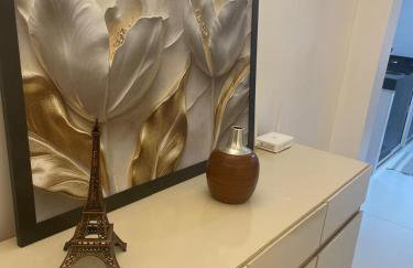 Casa 03 quartos, 02 suítes - Foto 4