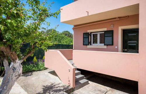 Ortensia cosy house - Foto 7