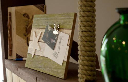 Zur alten Post II - Foto 18