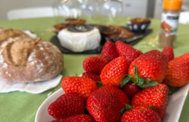 Quinta do Senhor - Foto 17