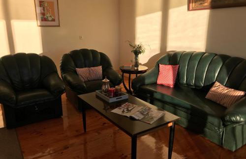 Apartments Maslina - Foto 36