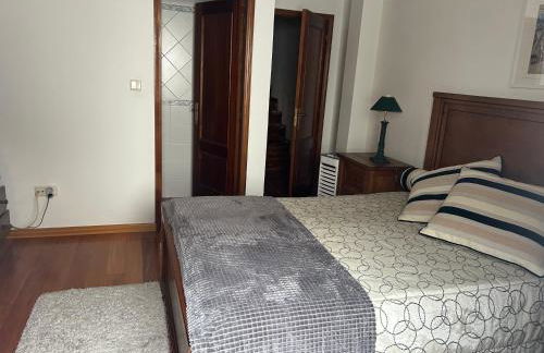 Casa Portas da Cruz - Foto 22