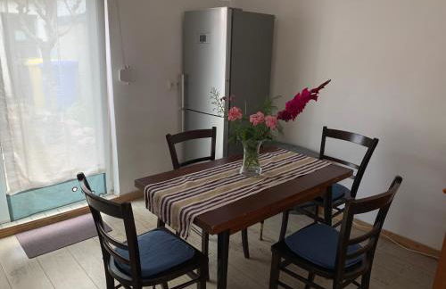 Pension Scheffler - Foto 17