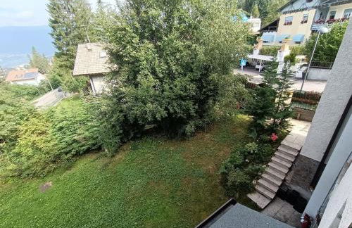 Resort CuraLibera - Foto 9