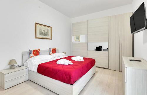 Bresso Living due passi da Milano 9 chilometri dal centro - Foto 20