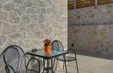 Selene houses - Foto 20