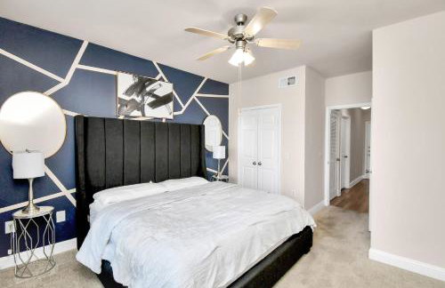 Halstead Pool View - Foto 48