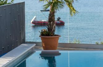 Apartments Sea - Foto 10