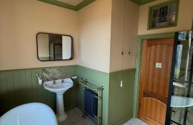 Gower view - Foto 14