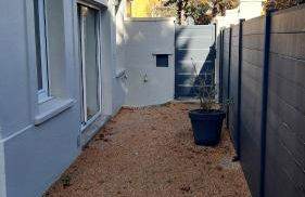 A la Belle Etoile - Foto 15