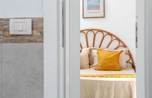 Residence Eolo - Photo 15