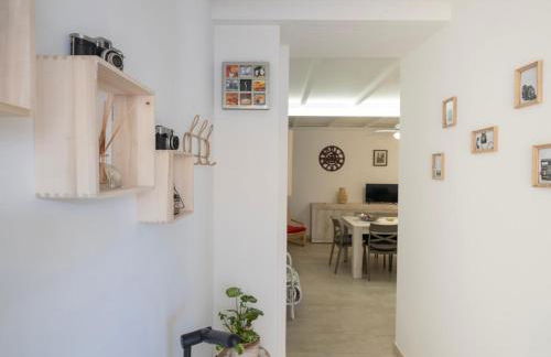 Click & Dream - Foto 33