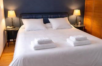 Le Lavoir de Loches - Foto 7