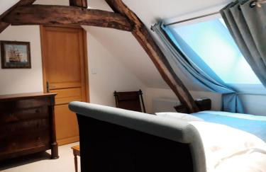 Le Crébillon - Foto 21