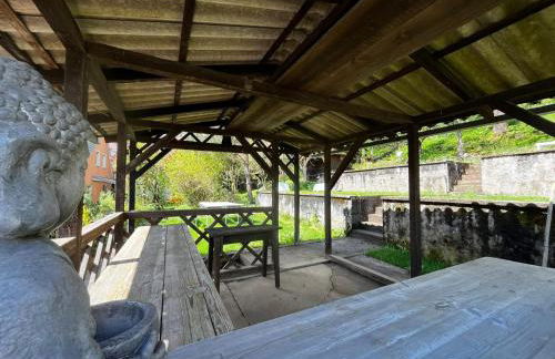 4lofts Fränkische Schweiz - Foto 14