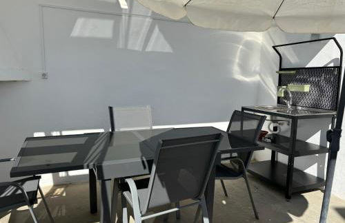 Casa do Largo - Exclusive Retreat - Patio & Pool - Photo 45