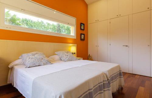 Casa con jardín próxima a Barcelona - Foto 23