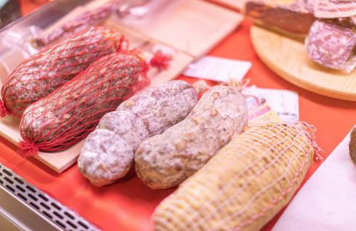 Agriturismo Podere San Giorgio - Foto 78