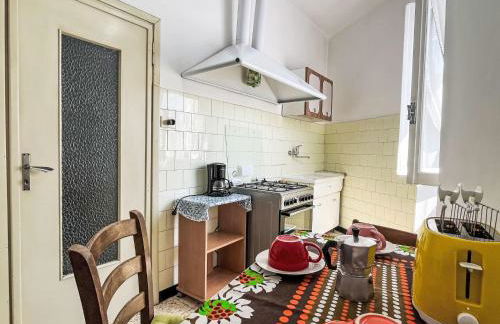 Apartment Marisa - DOL126 by Interhome - Foto 21