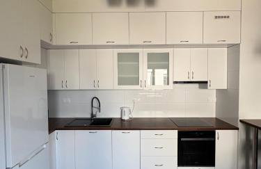 Nowoczesny Apartament na Ursynowie - Foto 4