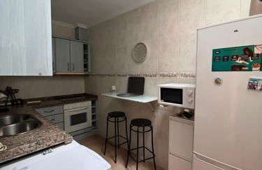 Apartamento 1 dormitorio - Geraneos 14 - Foto 11