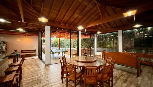 Puxadinho São Pedro - Foto 3