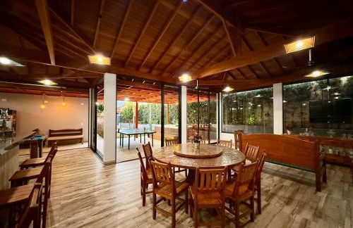 Puxadinho São Pedro - Foto 3