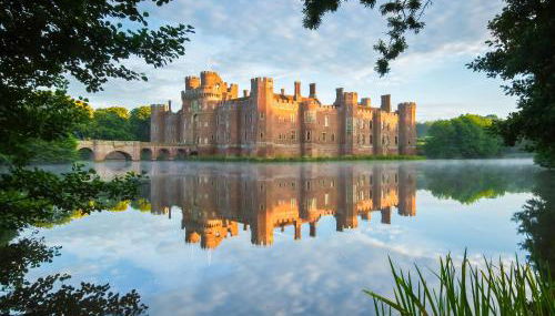 Apartment 103 - Uk48704 - Foto 5