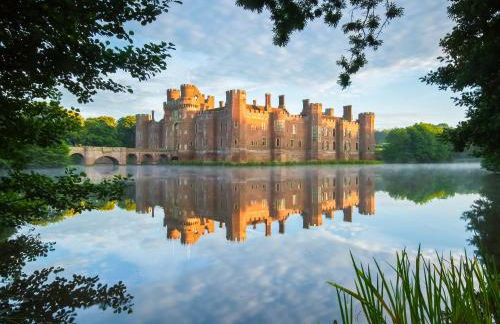 Apartment 103 - Uk48704 - Foto 5