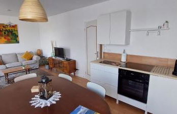 Gites Puy Mary et Puy Griou - Foto 18