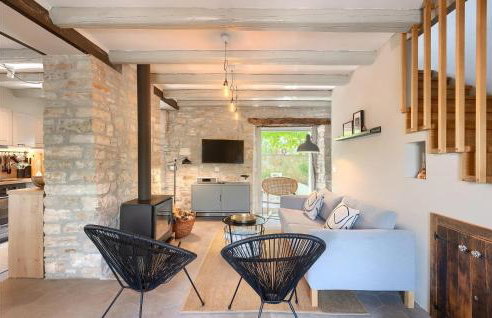 Villa Kalu - Foto 30