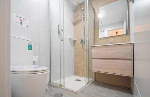 Soto Urban Apartment - Foto 7