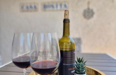 Casa Bonita Cabo Roig - 5 min walk to the beach - Photo 22