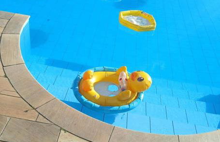 Casa Amarela Ecoloft Brasil 88 - Foto 23