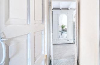 Serifos 1890 cliff house - Foto 20