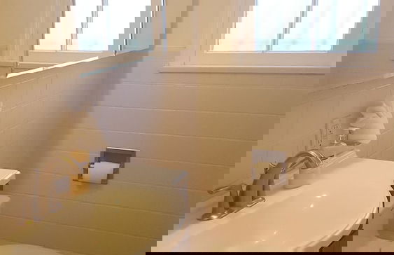 Great 2 Floor house in Beverly-wood - Foto 16