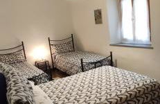 Casa Zito CIN it04041c287ii6uk - Foto 10