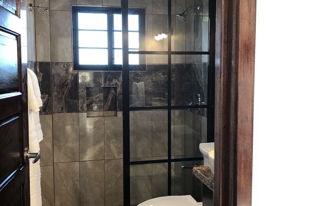 Bay Towers Hotel - Foto 18