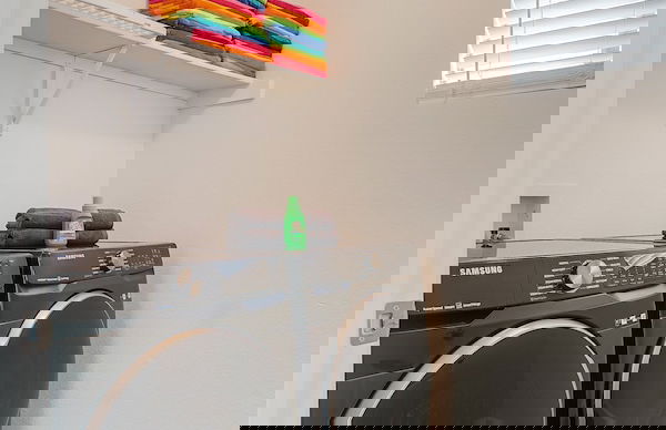 Windsor Phoenix - Foto 42