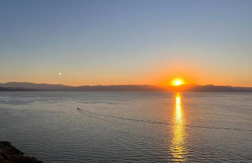 Malvazios Villa Big Blue - Foto 33