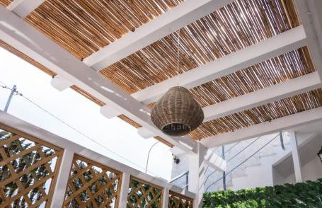 La Casa al Mare di Manu - Foto 29