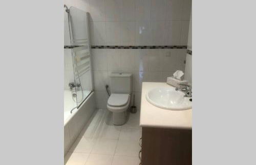 Villa Cecylia - Foto 22