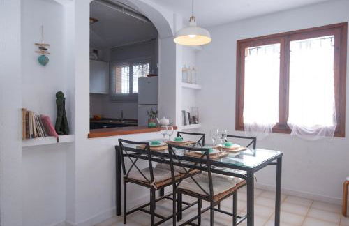 Apt with swimming pool and parking, 3 minutes from the beach - Foto 20