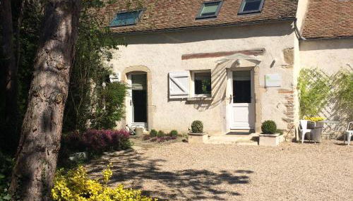 Le Clos du Verger - Foto 4