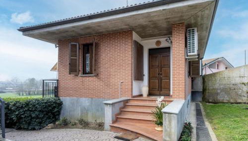 Holiday Home La Casa del Nonno by Interhome - Foto 3